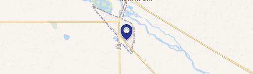 Bridgeport, NE 69336