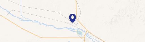 Bridgeport, NE 69336