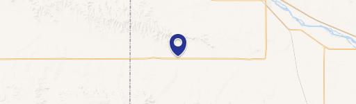 Bridgeport, NE 69336