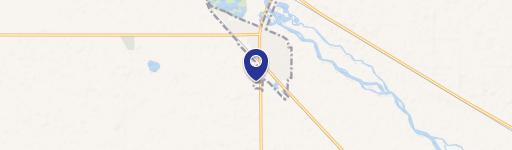 Bridgeport, NE 69336