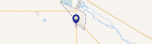 Bridgeport, NE 69336