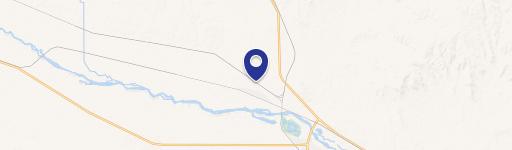 Bridgeport, NE 69336