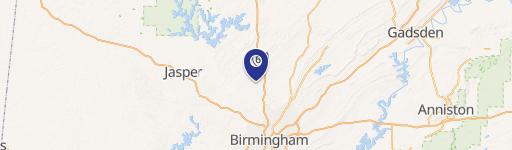 8962 Sharit Dairy Rd