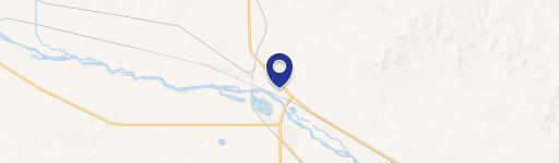 Bridgeport, NE 69336