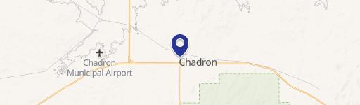 Chadron, NE 69337