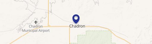 Chadron, NE 69337