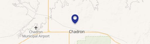 Chadron, NE 69337