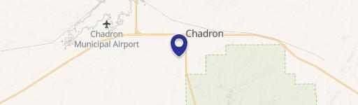 Chadron, NE 69337