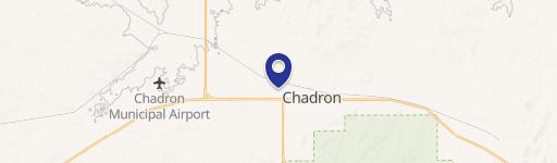 Chadron, NE 69337
