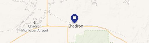 Chadron, NE 69337