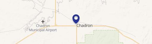 Chadron, NE 69337