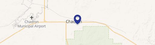 709 8th St, Unit 715