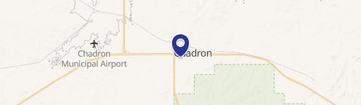 700 8th St, Unit 828