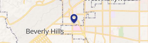 8761 Beverly Blvd