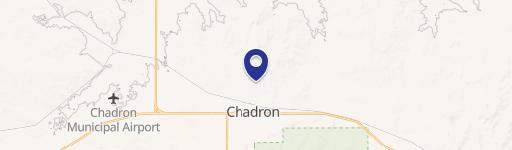 302 Main St, Unit 410