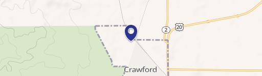 Bldg Park St St Hereford