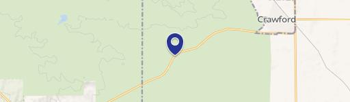 Crawford, NE 69339