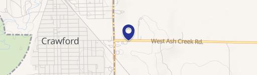 111 Ash Crk Rd