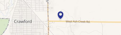 26 Ash Crk Rd