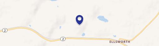 2668 State Hwy 2nd 2