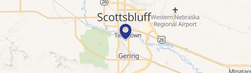 2860 Holiday Park Rd