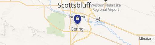 Gering, NE 69341