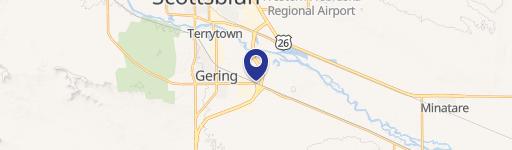 Gering, NE 69341