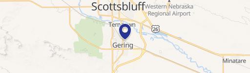 Gering, NE 69341
