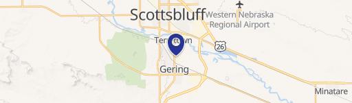 Gering, NE 69341