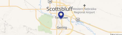 Gering, NE 69341