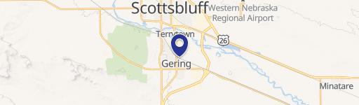Gering, NE 69341