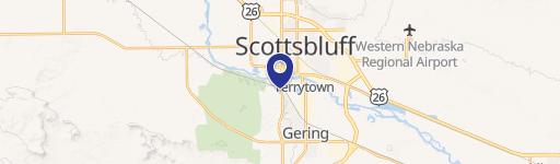 Gering, NE 69341