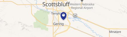 220416 Reeds Farms Dr