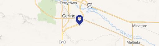Gering, NE 69341