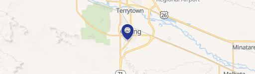 Gering, NE 69341