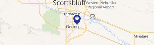 Gering, NE 69341