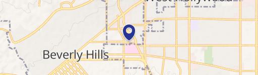8751 Beverly Blvd
