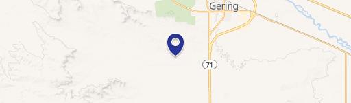 190232 Carter Cyn Rd