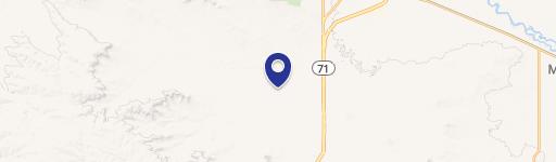 190463 County Rd T T