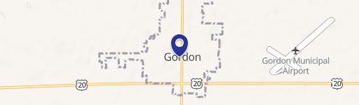 124 Main St, Unit 130