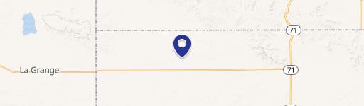 Harrisburg, NE 69345