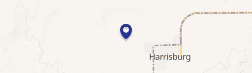 Harrisburg, NE 69345