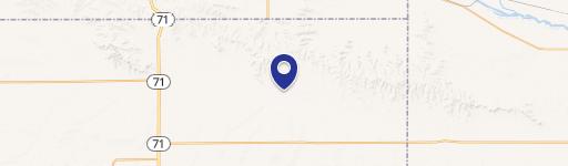 Harrisburg, NE 69345