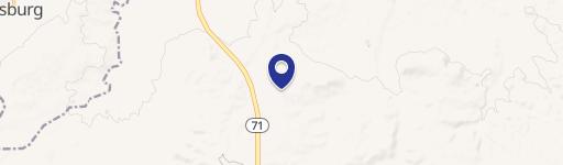 Harrisburg, NE 69345