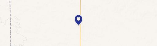 Hay Springs, NE 69347