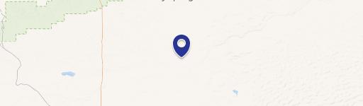 Hay Springs, NE 69347