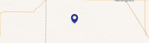 Hemingford, NE 69348