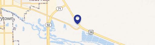 3588 Immigrant Trl Dr