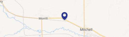 Scottsbluff, NE 69361