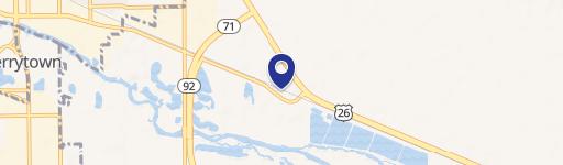 Scottsbluff, NE 69361